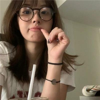 魔法禁书目录第一季