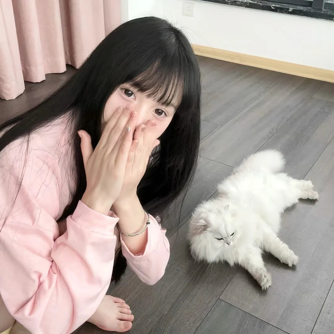 隋唐英雄3