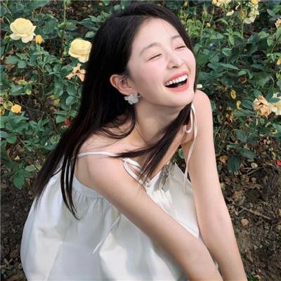 感动她77次