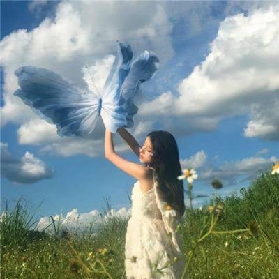 好莱坞巨猿
