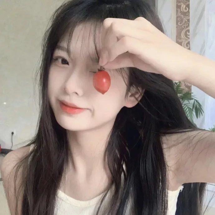 反贪风暴