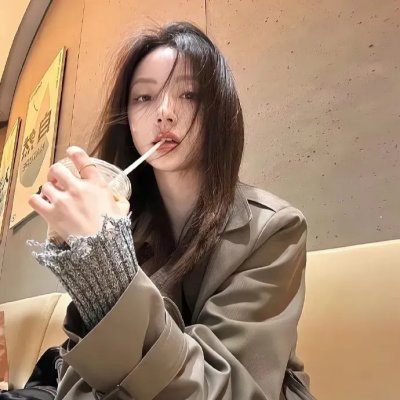 纽约爱未眠