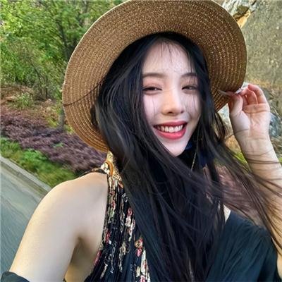 男盗女差