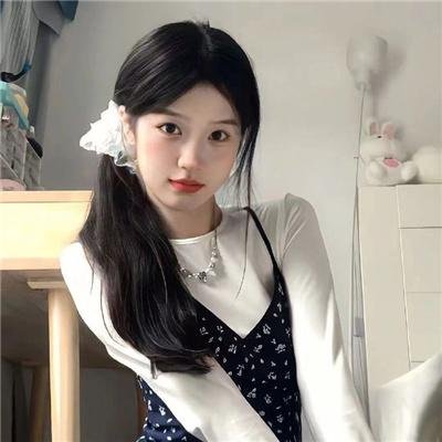 龙之家族