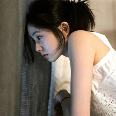 九个完美陌生人第二季