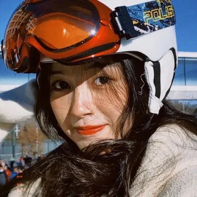 恐吓运动