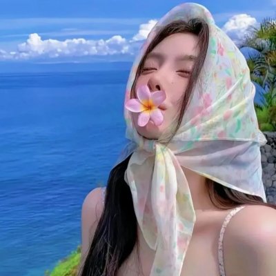 邦塔颂歌