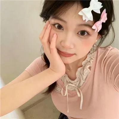 小狗！