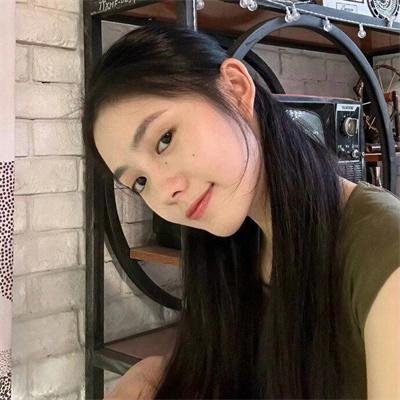 派对女孩升天记