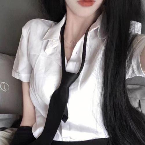 目击者之追凶