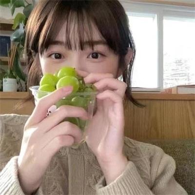 第三秘密