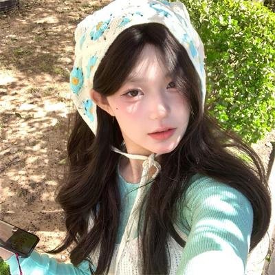 好日子粤语