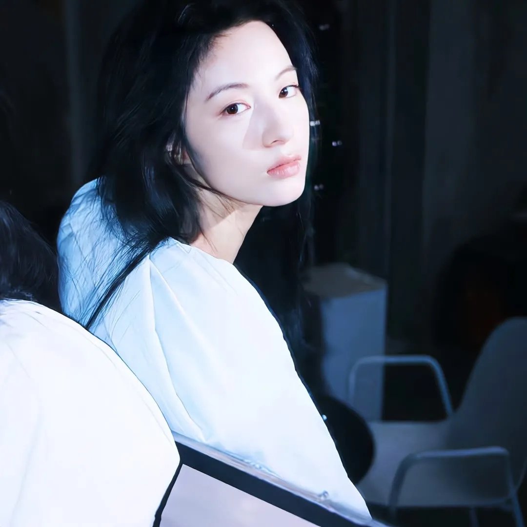 结果1977