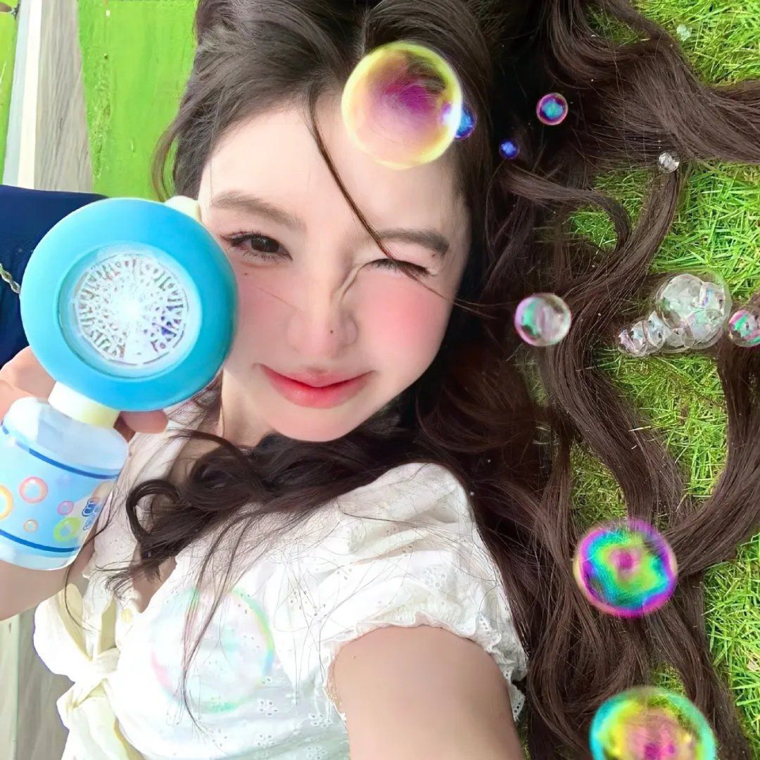 伯爵与妖精