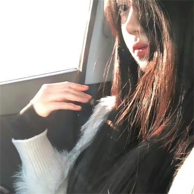激情的颜色